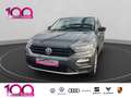 Volkswagen T-Roc IQ.DRIVE 1.5 TSI NAVI+ACC+APPLECARPLAY Grijs - thumbnail 1