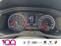 Volkswagen T-Roc IQ.DRIVE 1.5 TSI NAVI+ACC+APPLECARPLAY Grau - thumbnail 8