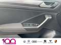 Volkswagen T-Roc IQ.DRIVE 1.5 TSI NAVI+ACC+APPLECARPLAY Grau - thumbnail 9