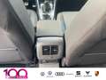 Volkswagen T-Roc IQ.DRIVE 1.5 TSI NAVI+ACC+APPLECARPLAY Grau - thumbnail 13
