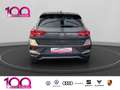 Volkswagen T-Roc IQ.DRIVE 1.5 TSI NAVI+ACC+APPLECARPLAY Grau - thumbnail 5