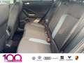 Volkswagen T-Roc IQ.DRIVE 1.5 TSI NAVI+ACC+APPLECARPLAY Grau - thumbnail 10