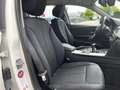 BMW 316 d Touring *Xenon*Navi*Klima*PDC* Beyaz - thumbnail 7