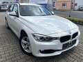 BMW 316 d Touring *Xenon*Navi*Klima*PDC* Beyaz - thumbnail 2