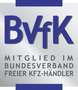 BMW 316 d Touring *Xenon*Navi*Klima*PDC* Alb - thumbnail 3