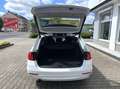 BMW 316 d Touring *Xenon*Navi*Klima*PDC* Beyaz - thumbnail 9