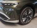 Skoda Enyaq 60 Loft Grün - thumbnail 13