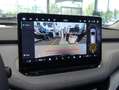 Skoda Enyaq 60 Loft Grün - thumbnail 9