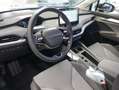 Skoda Enyaq 60 Loft Grün - thumbnail 8