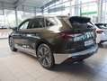Skoda Enyaq 60 Loft Grün - thumbnail 3
