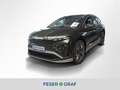 Skoda Enyaq 60 Loft Grün - thumbnail 1