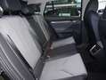 Skoda Enyaq 60 Loft Grün - thumbnail 6
