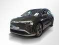 Skoda Enyaq 60 Loft Grün - thumbnail 14