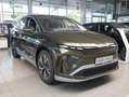 Skoda Enyaq 60 Loft Grün - thumbnail 2