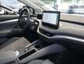 Skoda Enyaq 60 Loft Grün - thumbnail 4