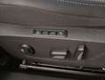 Skoda Enyaq 60 Loft Grün - thumbnail 11