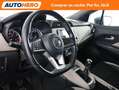 Nissan Micra DIG-T N-Connecta 117 Gris - thumbnail 12