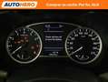 Nissan Micra DIG-T N-Connecta 117 Gris - thumbnail 26