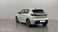 Peugeot 208 1.2 PureTech 100ch S\u0026S Allure 118g - thumbnail 7