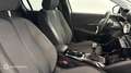 Peugeot 208 1.2 PureTech 100ch S\u0026S Allure 118g - thumbnail 15