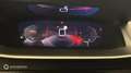 Peugeot 208 1.2 PureTech 100ch S\u0026S Allure 118g - thumbnail 10