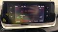 Peugeot 208 1.2 PureTech 100ch S\u0026S Allure 118g - thumbnail 18