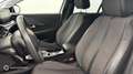 Peugeot 208 1.2 PureTech 100ch S\u0026S Allure 118g - thumbnail 12