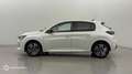 Peugeot 208 1.2 PureTech 100ch S\u0026S Allure 118g - thumbnail 8