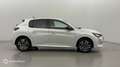 Peugeot 208 1.2 PureTech 100ch S\u0026S Allure 118g - thumbnail 4