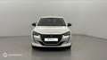 Peugeot 208 1.2 PureTech 100ch S\u0026S Allure 118g - thumbnail 2