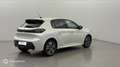 Peugeot 208 1.2 PureTech 100ch S\u0026S Allure 118g - thumbnail 5