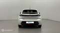 Peugeot 208 1.2 PureTech 100ch S\u0026S Allure 118g - thumbnail 6