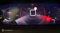 Peugeot 208 1.2 PureTech 100ch S\u0026S Allure 118g - thumbnail 9