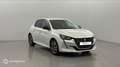 Peugeot 208 1.2 PureTech 100ch S\u0026S Allure 118g - thumbnail 3