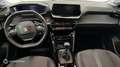 Peugeot 208 1.2 PureTech 100ch S\u0026S Allure 118g - thumbnail 11