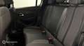 Peugeot 208 1.2 PureTech 100ch S\u0026S Allure 118g - thumbnail 13