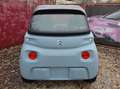 Citroen Ami POP 100% ELEC PRISE 220V SANS PERMIS NEUF 1.714KM Gris - thumbnail 6