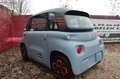 Citroen Ami POP 100% ELEC PRISE 220V SANS PERMIS NEUF 1.714KM siva - thumbnail 5