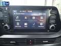 Hyundai BAYON T-GDi Twist Verde - thumbnail 12