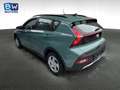Hyundai BAYON T-GDi Twist Verde - thumbnail 2