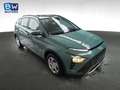 Hyundai BAYON T-GDi Twist Verde - thumbnail 4