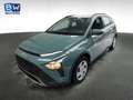 Hyundai BAYON T-GDi Twist Verde - thumbnail 1