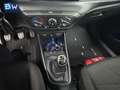 Hyundai BAYON T-GDi Twist Verde - thumbnail 11