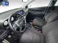 Hyundai BAYON T-GDi Twist Verde - thumbnail 5