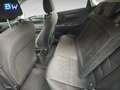 Hyundai BAYON T-GDi Twist Verde - thumbnail 6
