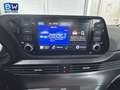 Hyundai BAYON T-GDi Twist Verde - thumbnail 8