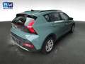 Hyundai BAYON T-GDi Twist Verde - thumbnail 3