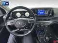 Hyundai BAYON T-GDi Twist Verde - thumbnail 7
