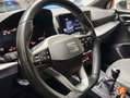 SEAT Ibiza 1.0 TSI S&S Xcellence 115 Blanco - thumbnail 27