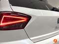 SEAT Ibiza 1.0 TSI S&S Xcellence 115 Blanco - thumbnail 8